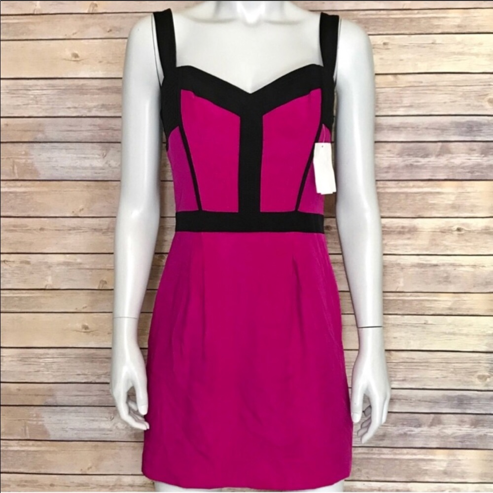 Rebecca NWT dress!!!!!